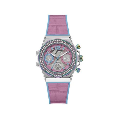 GUESS Дамски часовник GW0553L5