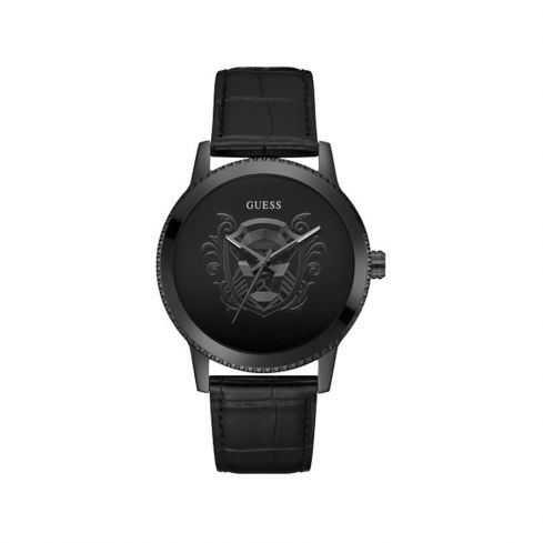 GUESS Мъжки часовник GW0566G2