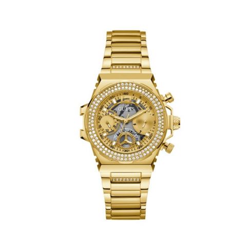 GUESS Дамски часовник GW0552L2