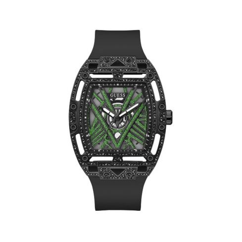 GUESS Мъжки часовник GW0564G2