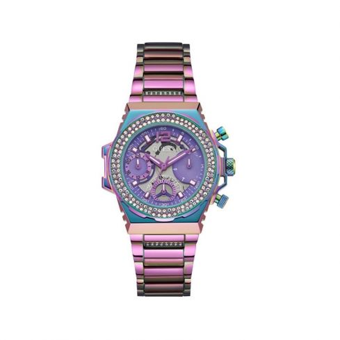 GUESS Дамски часовник GW0552L4