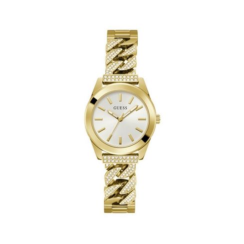 GUESS Дамски часовник GW0546L2