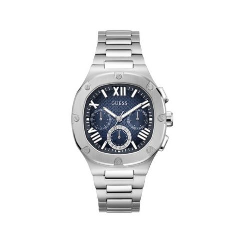 GUESS Мъжки часовник GW0572G1