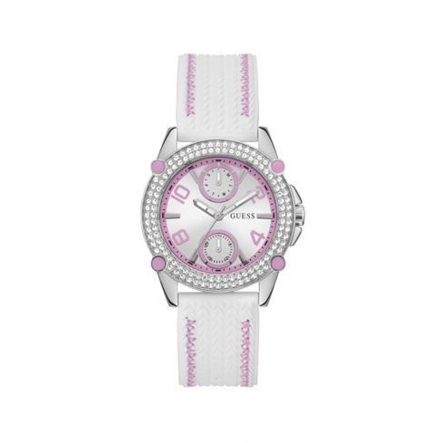 GUESS Дамски часовник GW0554L1
