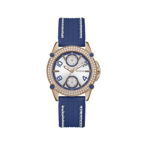 GUESS Дамски часовник GW0554L5
