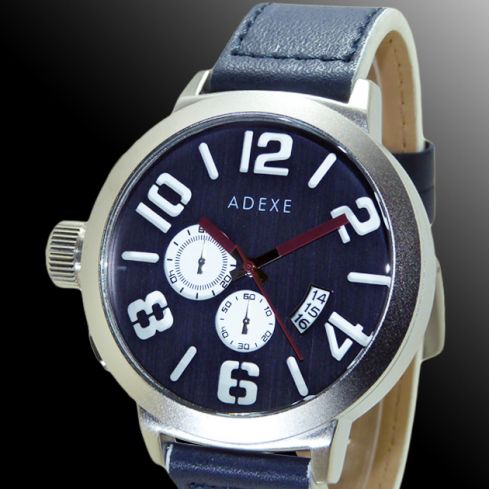 ADEXE часовник 001373A-3