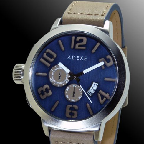 ADEXE часовник 001373A-5