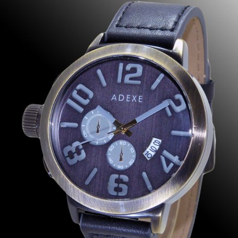 ADEXE часовник 001373A-1