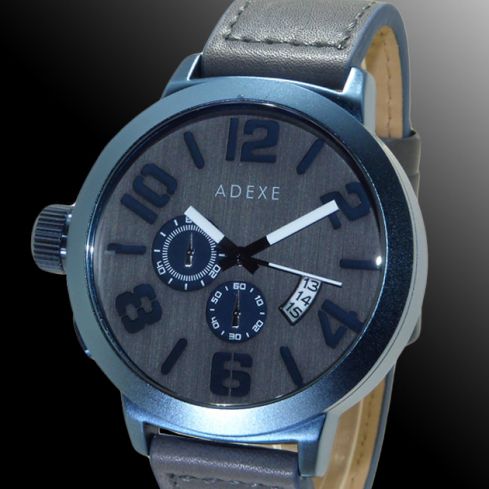 ADEXE часовник 001373A-8