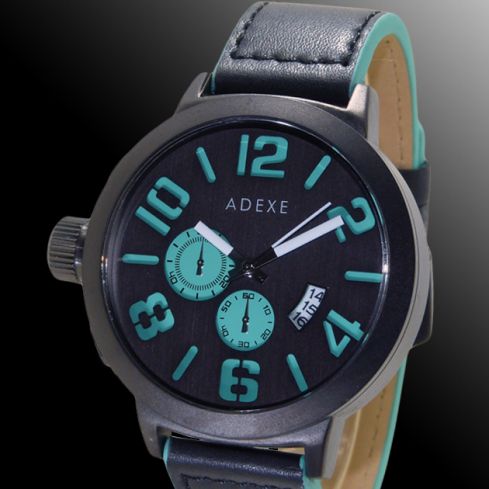 ADEXE часовник 001373A-9
