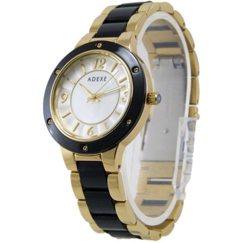 ADEXE часовник 00251-1