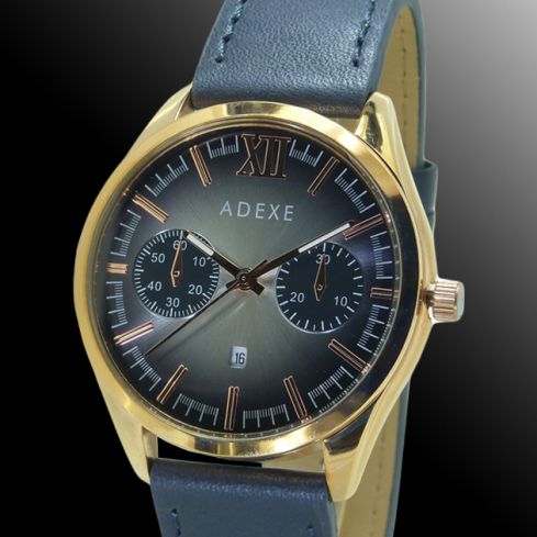 ADEXE часовник 006071A-4
