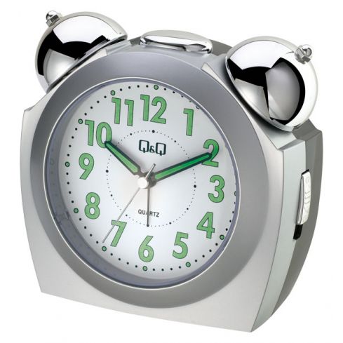 Q&Q часовник 0285G502Y