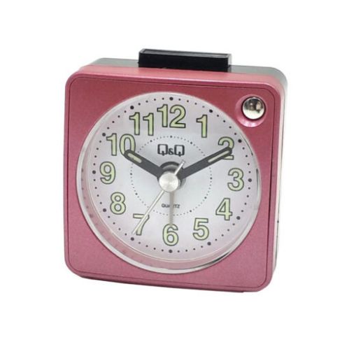 Q&Q часовник 0312H501Y