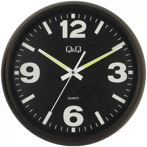Q&Q часовник 0313H500Y