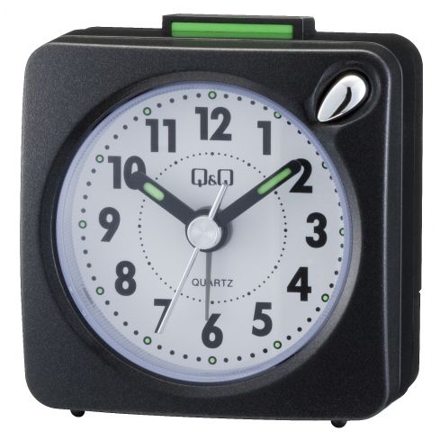 Q&Q часовник 0292G500Y