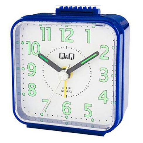 Q&Q часовник 0308H501Y