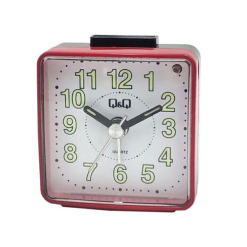 Q&Q часовник 0311H501Y