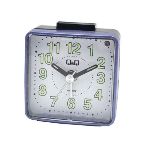 Q&Q часовник 0311H502Y