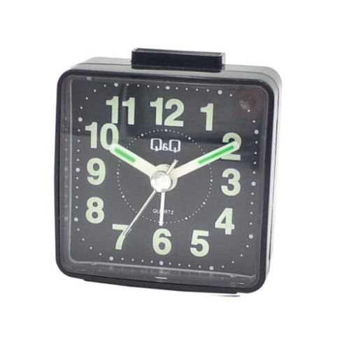Q&Q часовник 0311H503Y