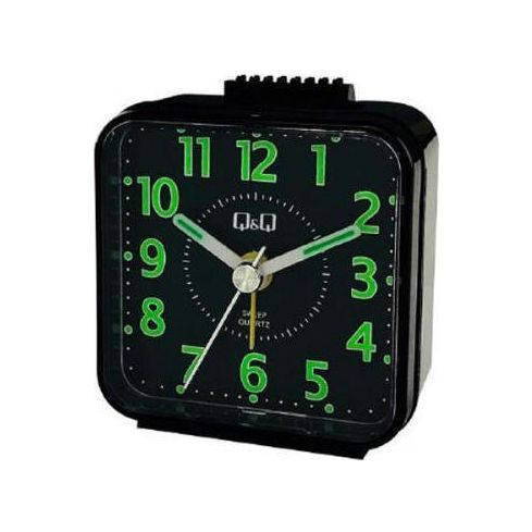 Q&Q часовник 0308H503Y