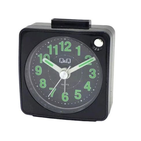 Q&Q часовник 0312H503Y