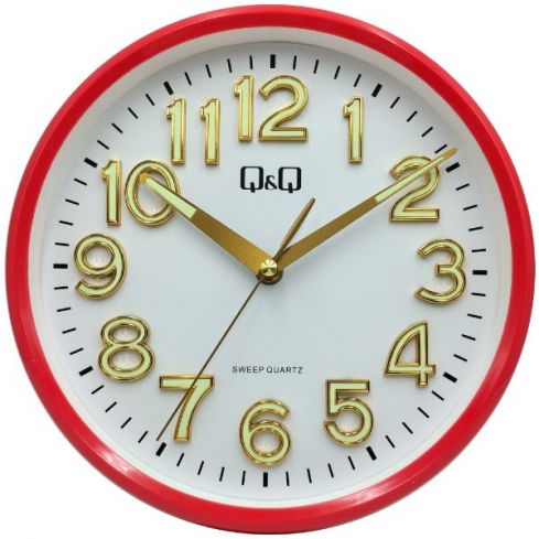 Q&Q часовник 0310H502Y