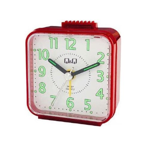 Q&Q часовник 0308H500Y