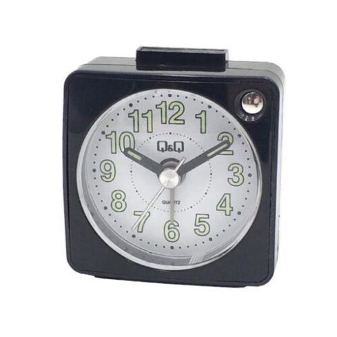 Q&Q часовник 0312H500Y