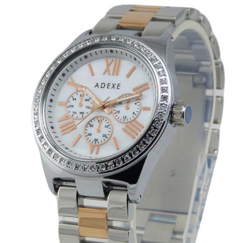 ADEXE часовник 4992E-7