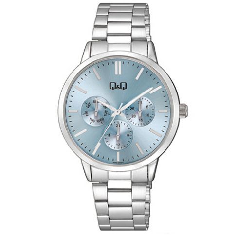 Q&Q часовник A04A-003PY