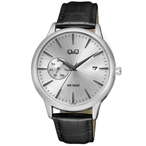 Q&Q часовник A12A-002PY