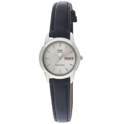 Q&Q часовник A161-301Y