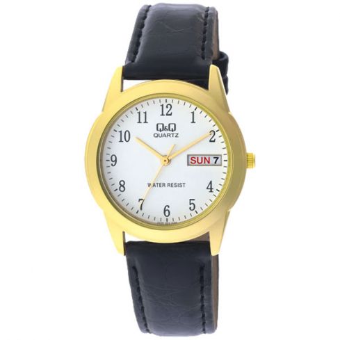 Q&Q часовник A160-104Y