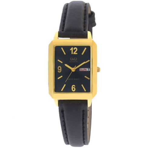 Q&Q часовник A163-105Y