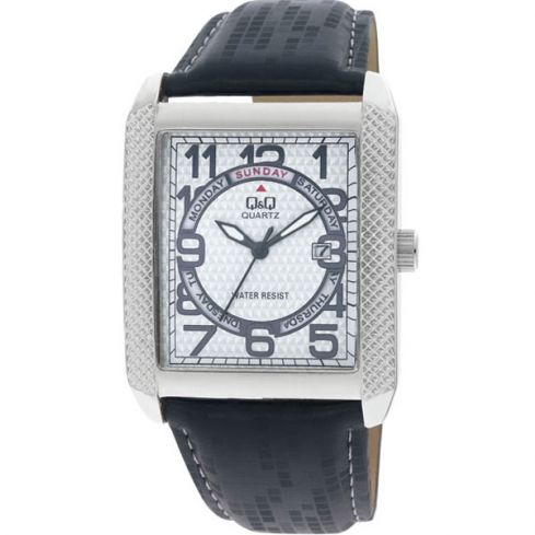 Q&Q часовник A154J304Y