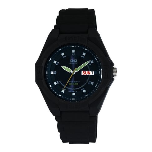 Q&Q часовник A178J005Y