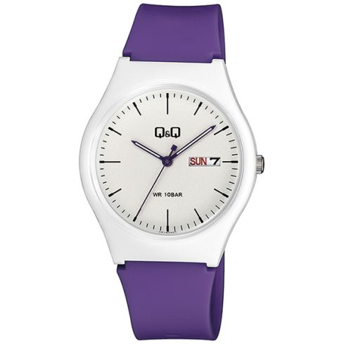 Q&Q часовник A212J007Y