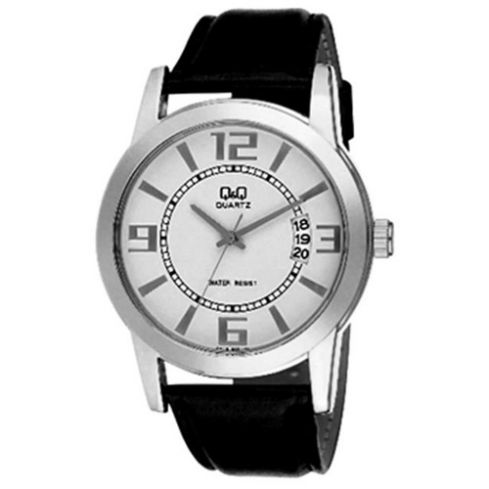 Q&Q часовник A418J801Y