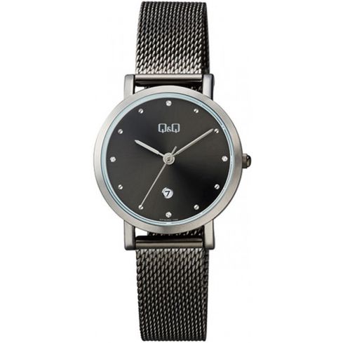 Q&Q часовник A419J402Y