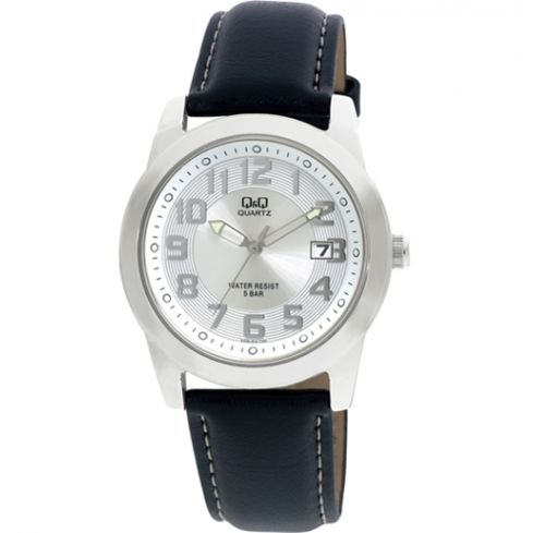 Q&Q часовник A426-304Y