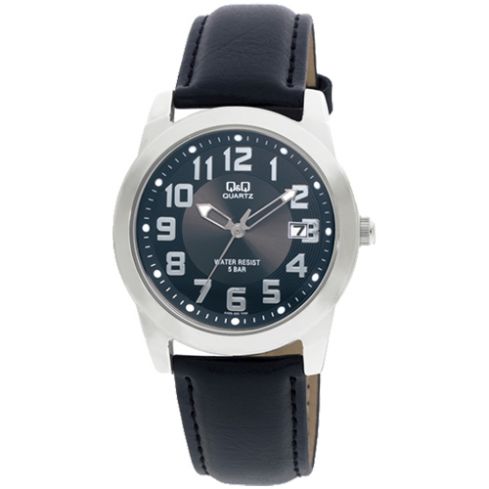 Q&Q часовник A426-305Y