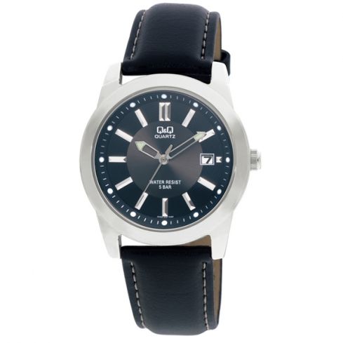 Q&Q часовник A426-302Y
