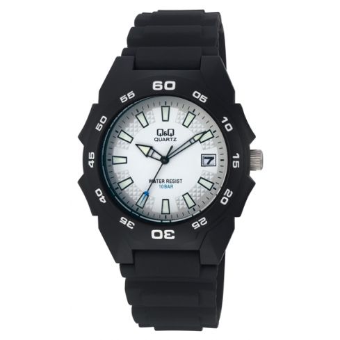 Q&Q часовник A440J002Y