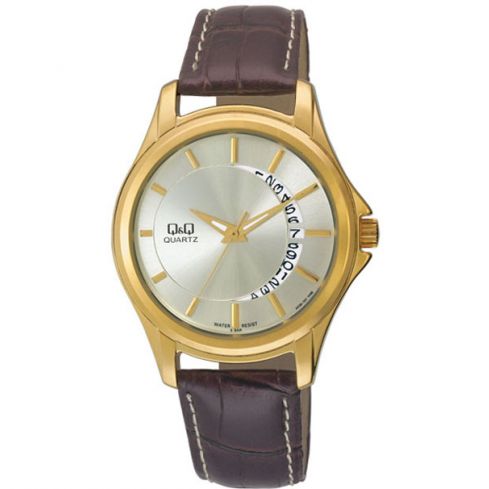 Q&Q часовник A436-101Y