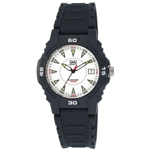 Q&Q часовник A442J002Y