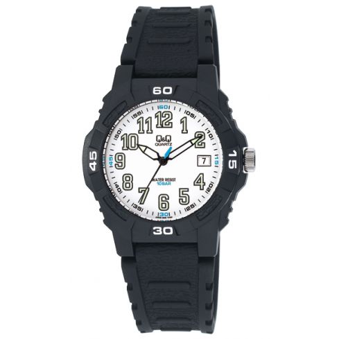 Q&Q часовник A442J003Y