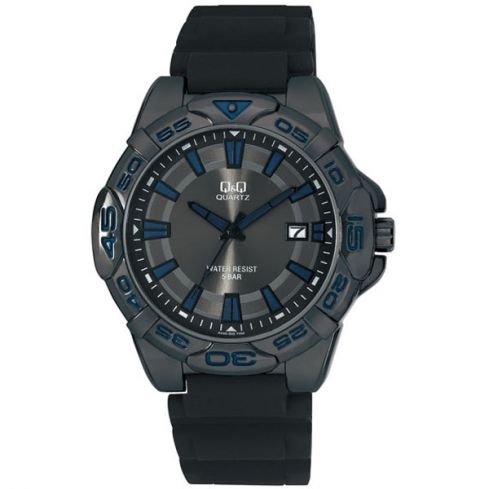 Q&Q часовник A446J502Y
