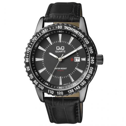 Q&Q часовник A450J502Y