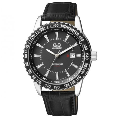 Q&Q часовник A450J302Y